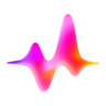 Psyke